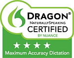 4-star-dragon-certification