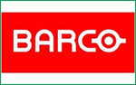 Barco