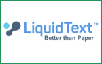 Liquidtext