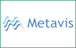 Metavis