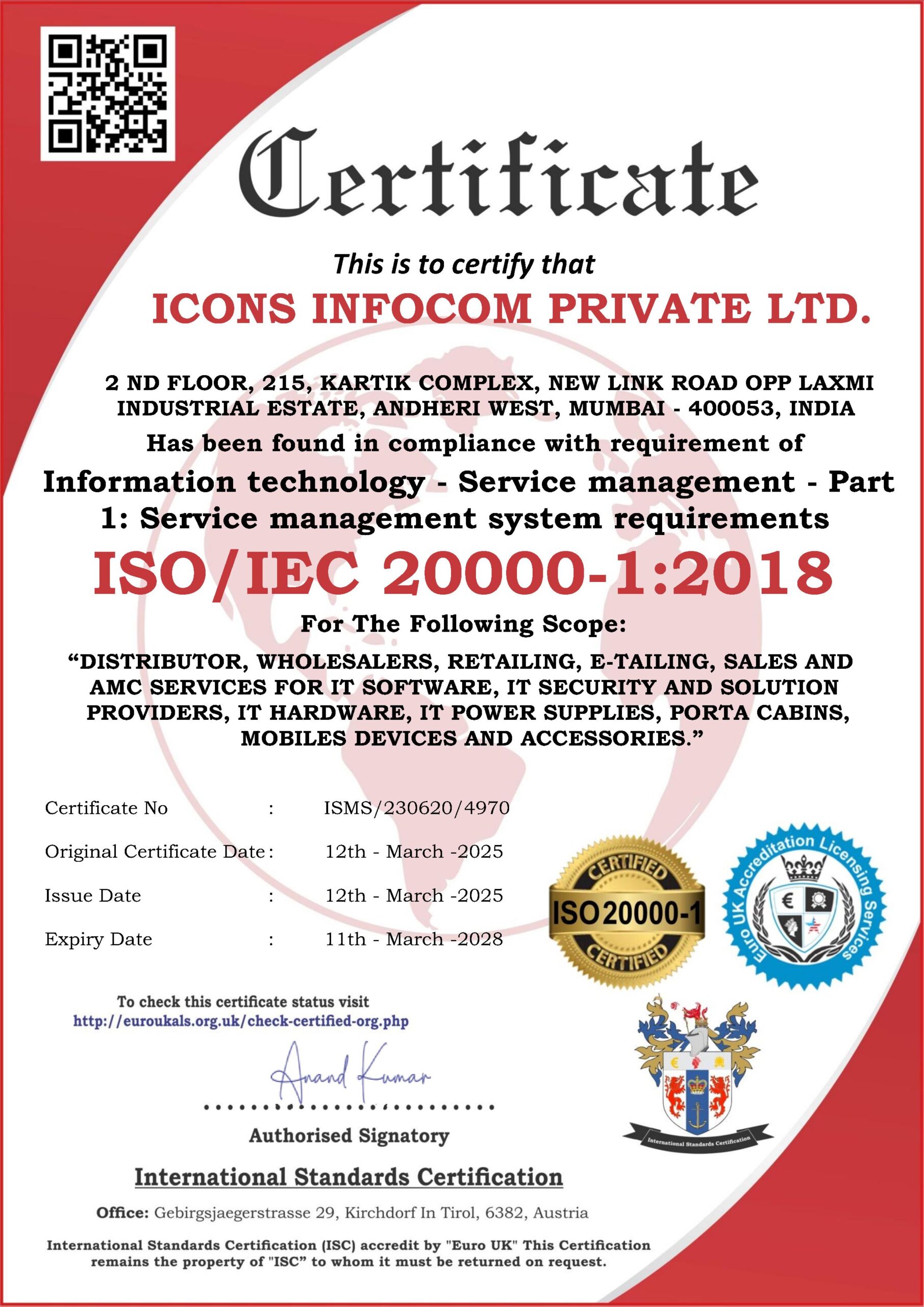 4970 20k ICONS INFOCOM PRIVATE LTD scaled