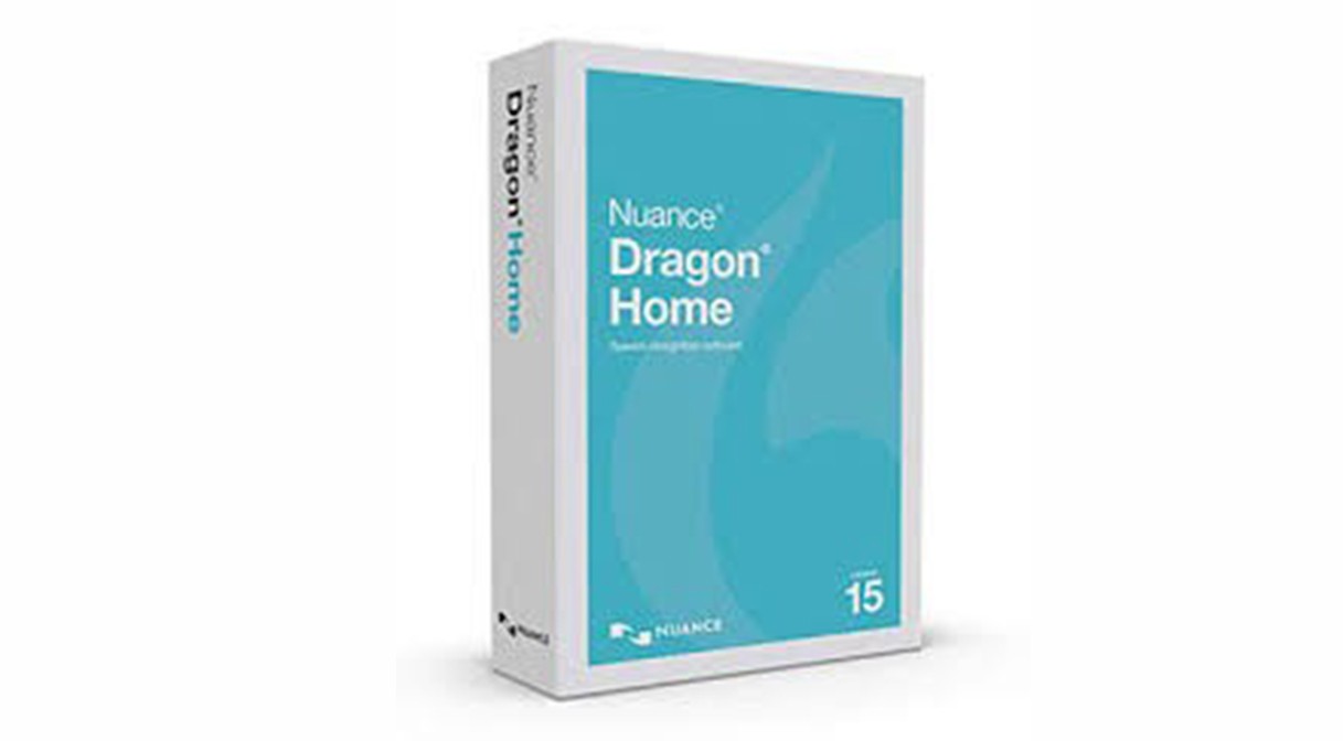 DRAGON HOME DISPLAY
