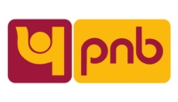 PNB