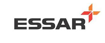 Essar