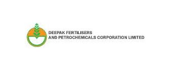 Deepak Fertilizers