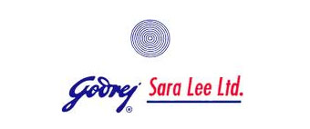 Godrej Sara Lee Ltd