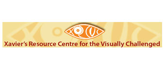 Xaviers Resources