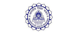 Bharatiya Vidya Bhavan's