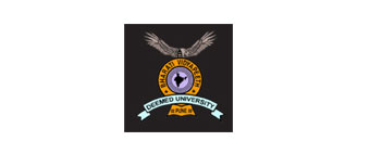 Bharati-Vidyapeeth-Deemed-University,-Pune