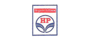 Hindustan Petroleum Corpopration Ltd-Mumbai