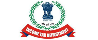 Income-Tax-India