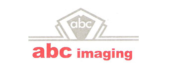 ABC Imagine-Vijayawada