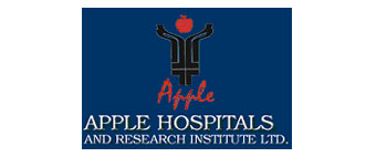 AppleHospital
