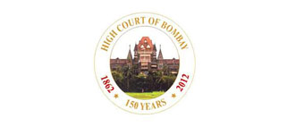 Bombay High Court