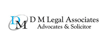 DM Legal