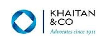 Khaitan & Co
