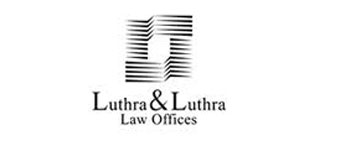Luthara & Luthara