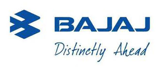 Bajaj