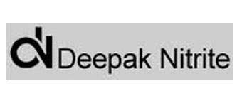 Deepak Nitrite Ltd