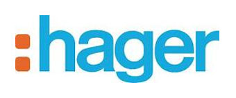 HAGER