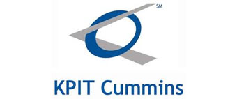 KPIT Cummins