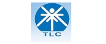 TLC India Pvt Ltd