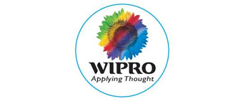 Wipro