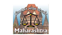 Bombay-High-COurt-MAH