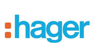 hager