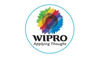 wipro
