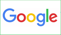 Gooogle