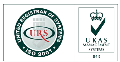 ISO-9001-Certification-Logos1