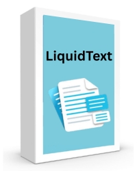 LiquidText