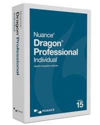 Dragon Professional