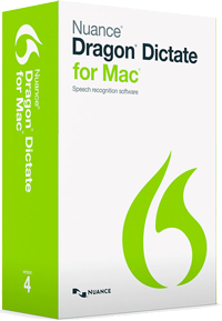 Dragon-Dictate-4-final