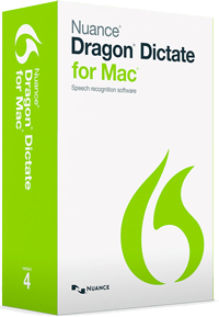 dragon dictate for mac iso