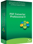 PDF-Converter-Professional