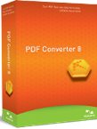 PDF-Converter