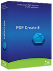 PDF-Create
