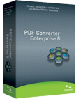 PDF-Enterprise