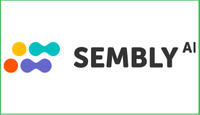 Sem