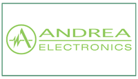 Logo Andrea