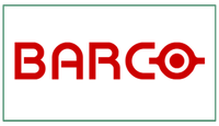 Logo Barco