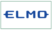 Logo Elmo