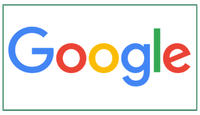 Logo Google