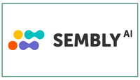 Logo Sembly