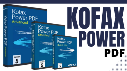 Kofaxpowerpdfblog