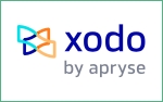 EXODOssae