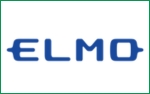 Elmo