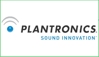 Plantronics